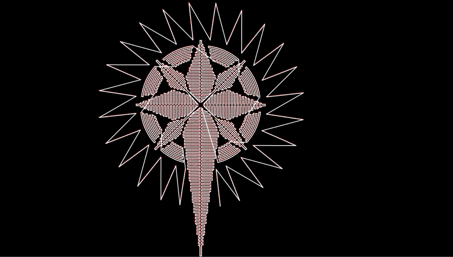 Screenshot 2024-11-09 133041