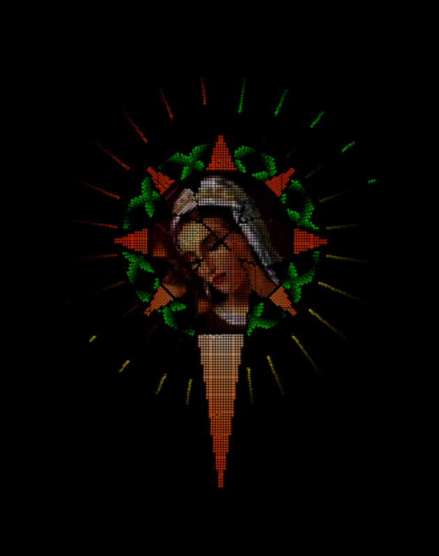 Screenshot 2024-11-09 195434