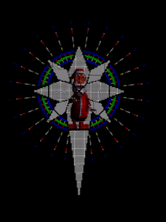 Screenshot 2024-11-09 195459