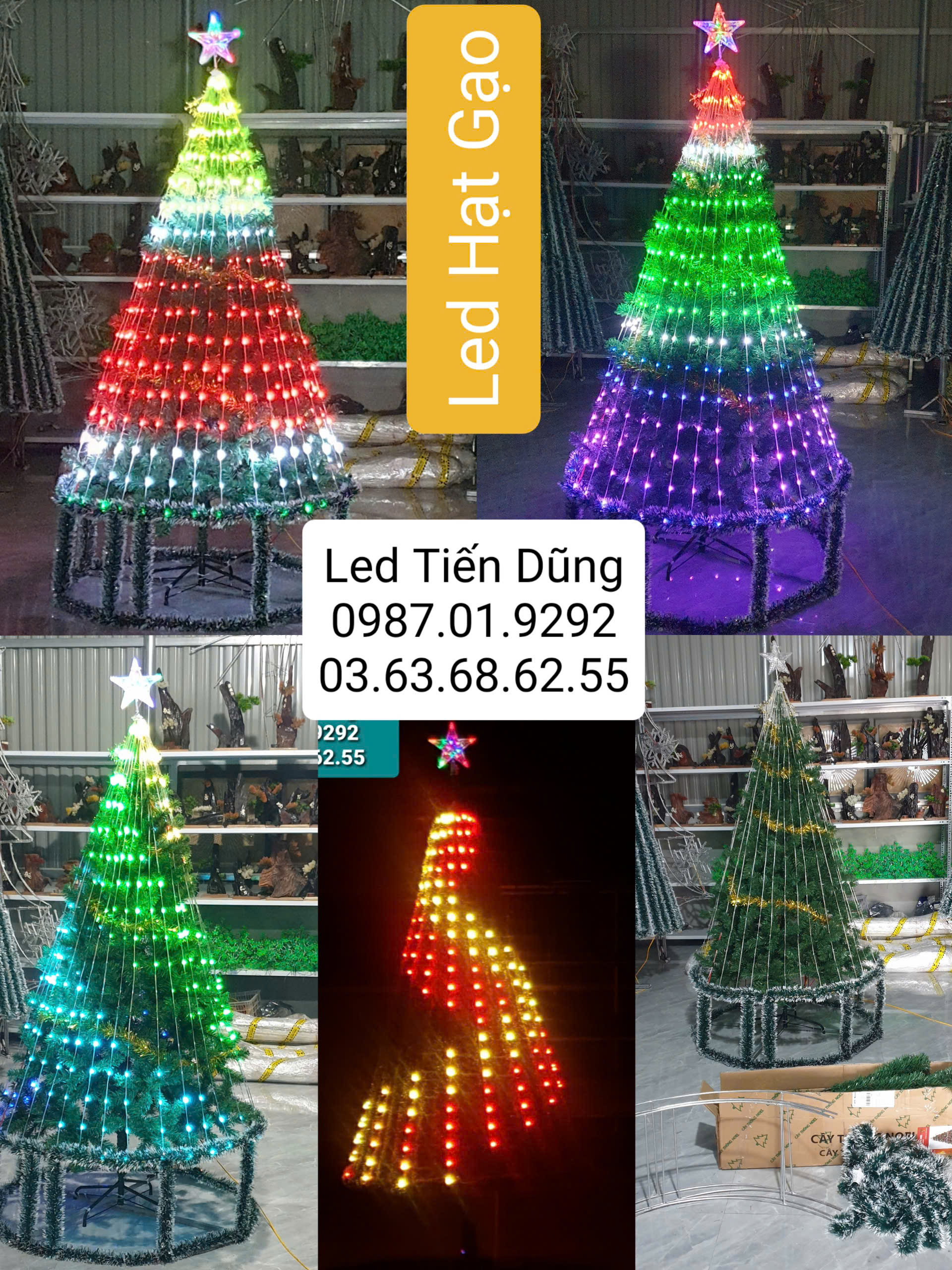 z5980538071068_002_85a59b65db805c5456bb176186a7fd42