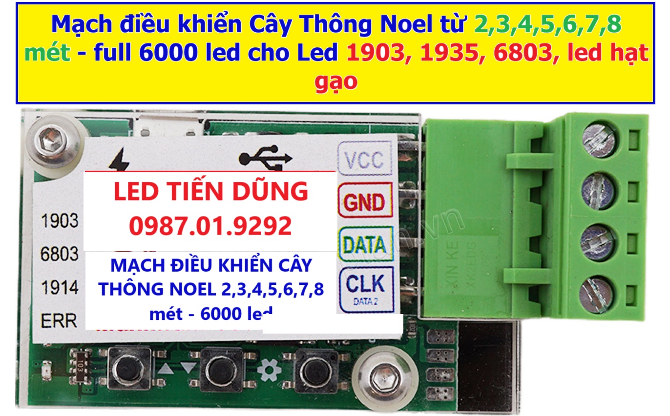 htl1004-00027-tp_1646985922