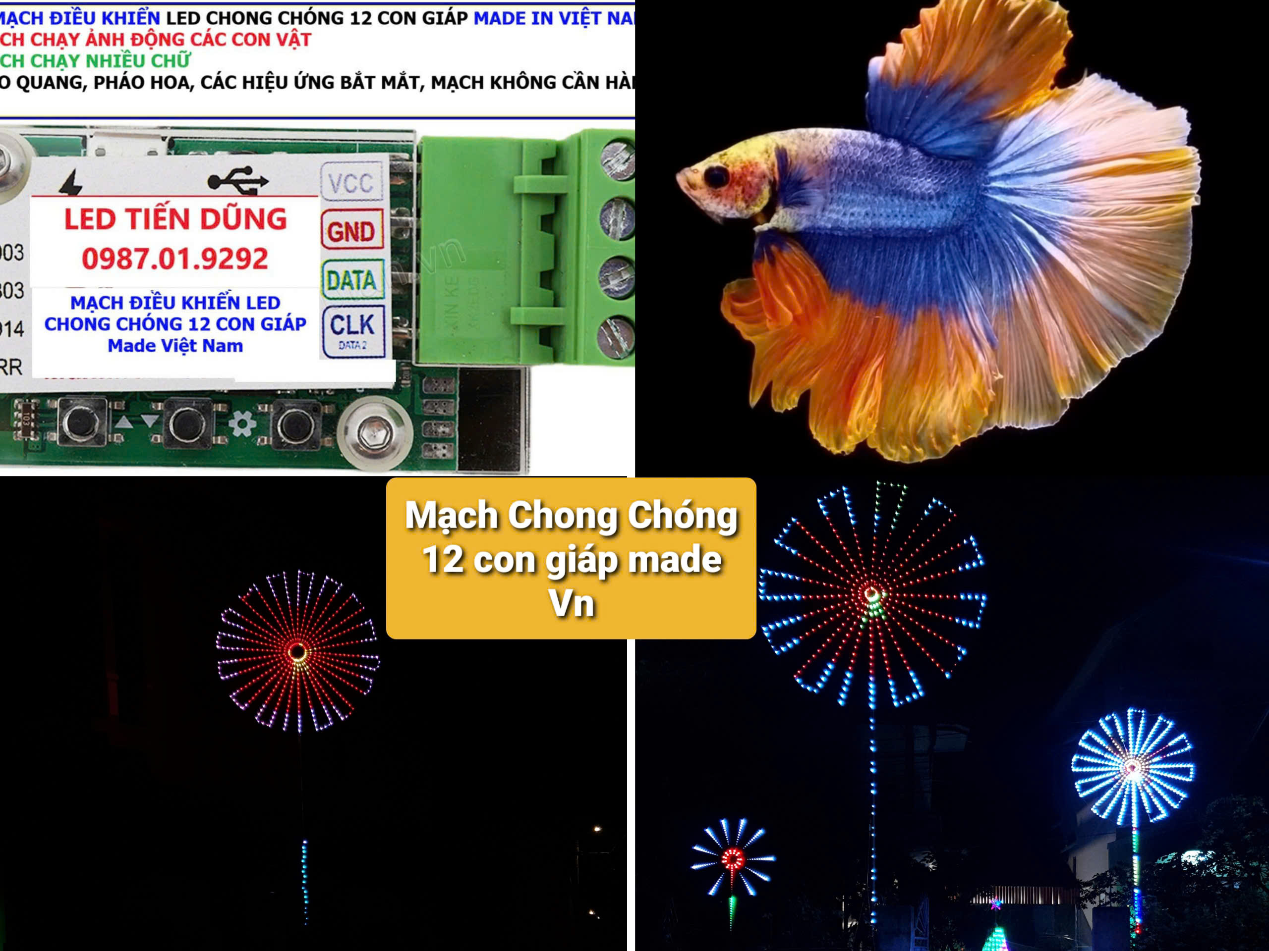 z6377024743863_496288d6da63bf197561387a6c9720ee
