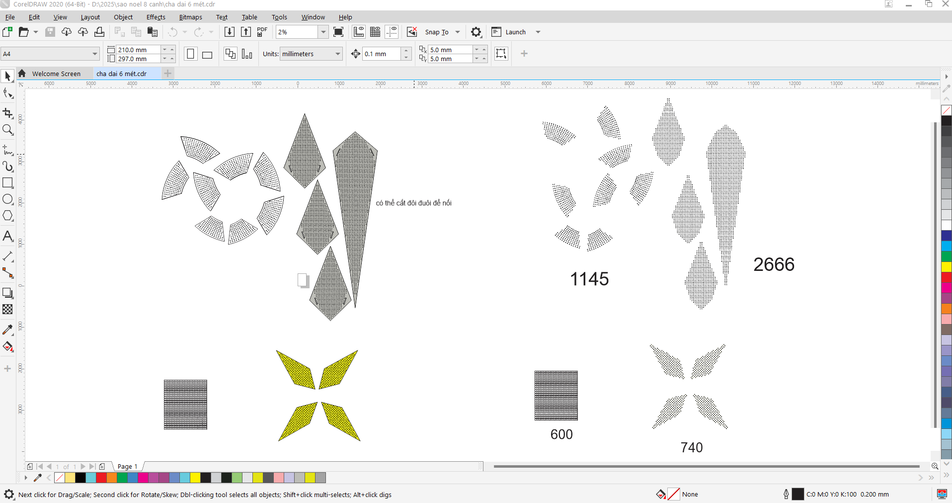 Screenshot 2024-11-09 200036
