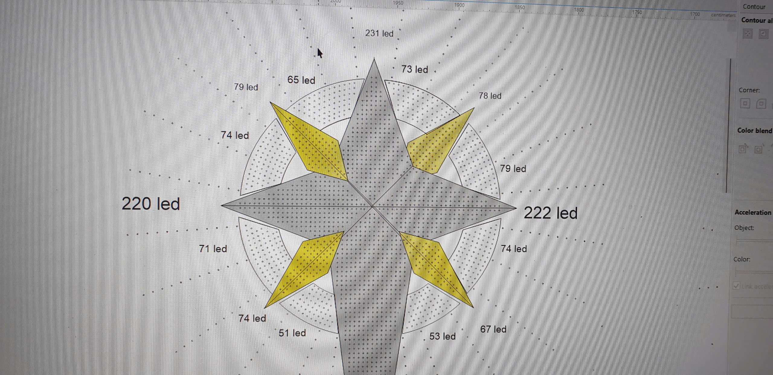 z6700307372504_139b7a0c05b43012cf6f836e910015ac