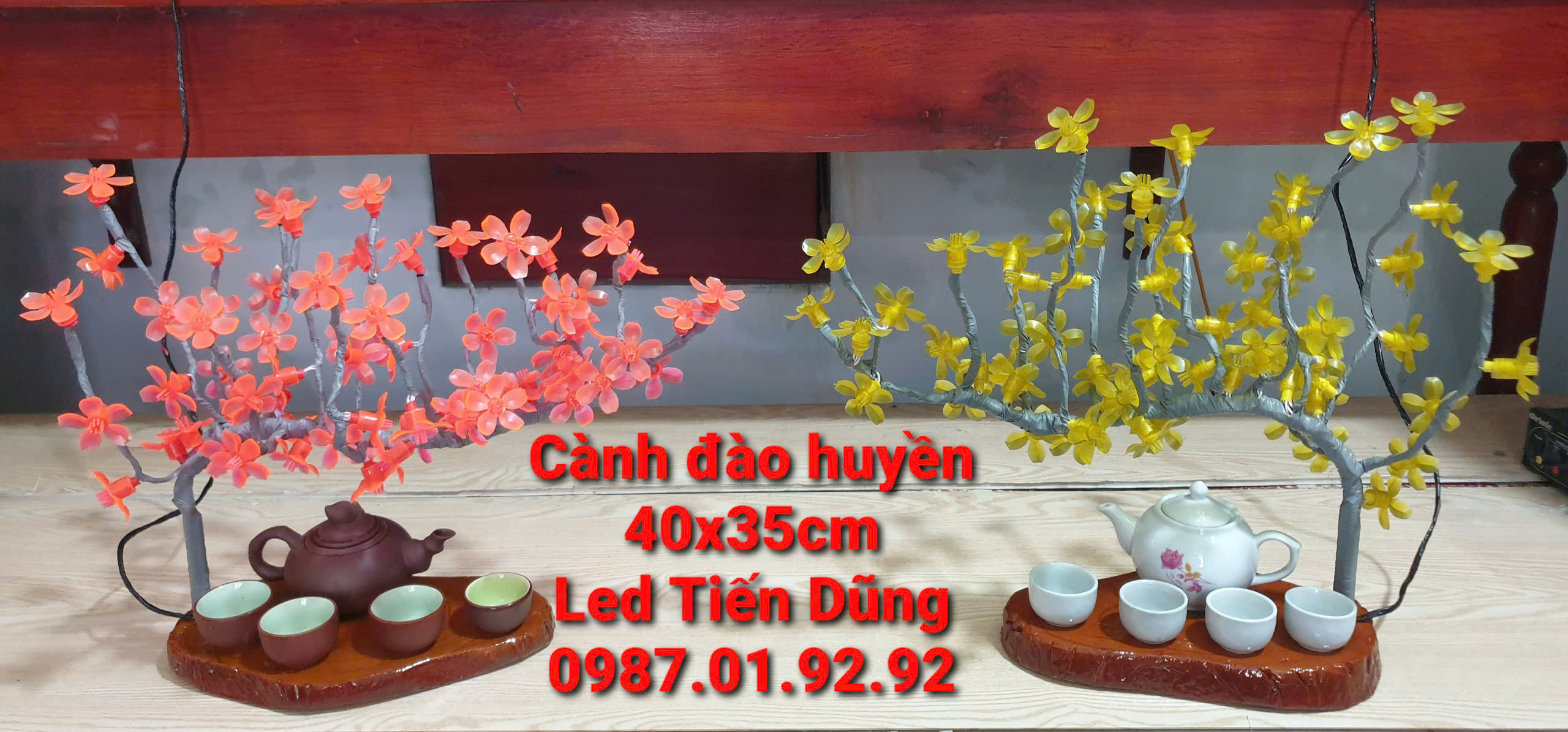 z6726471545438_94f793a30d7ddee54187293207ca39a6