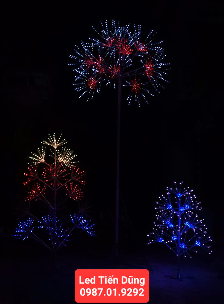 z7382147059620_2b4d4aa14f80d901ffac7e374bdf480b