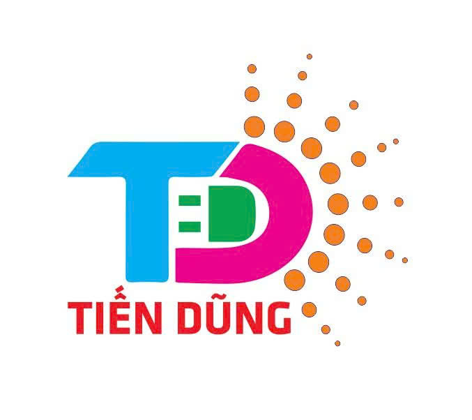 Led Tiến Dũng