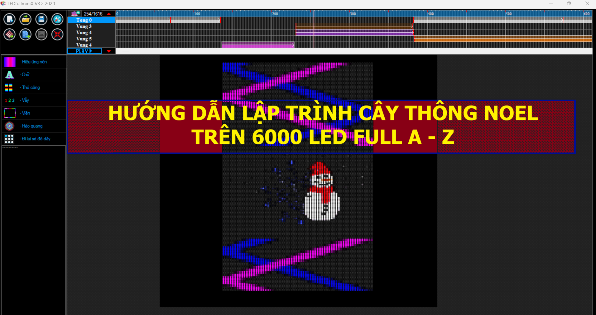 Screenshot 2026-07-08 180602